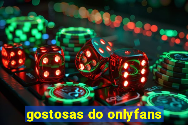 gostosas do onlyfans